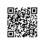 882-70-032-10-001101 QRCode