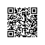 882-70-034-20-001101 QRCode