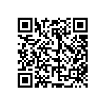 882-70-036-10-001101 QRCode