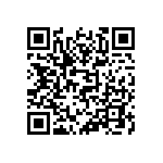 882-70-040-20-001101 QRCode