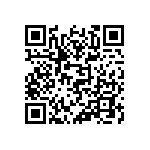 882-70-042-20-001101 QRCode