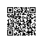 882-70-044-10-001101 QRCode