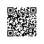 882-70-052-10-001101 QRCode