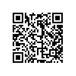 882-70-054-10-001101 QRCode