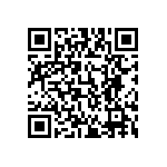 882-70-056-10-001101 QRCode