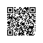 882-70-060-20-001101 QRCode