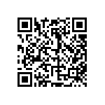 882-70-074-10-001101 QRCode