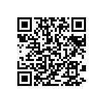 882-70-074-20-001101 QRCode