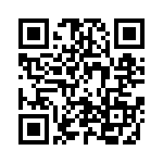 8821-60020 QRCode