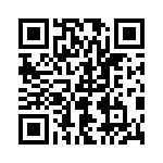 883-03-003 QRCode