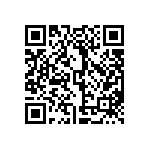 8831-0-00-99-00-00-03-0 QRCode