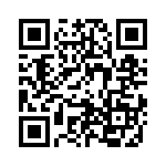 88333-150LF QRCode