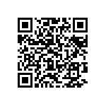 8835-0-00-80-00-00-03-0 QRCode