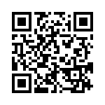 88400-066TLF QRCode