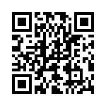 8843-8623-1 QRCode