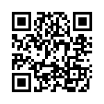 88450-6 QRCode