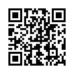 885012006043 QRCode