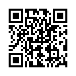 885012007002 QRCode