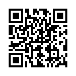 885012007036 QRCode