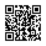 885012106018 QRCode