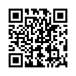 885012107010 QRCode