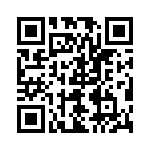 885012108010 QRCode