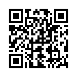 885012205062 QRCode