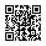 885012206029 QRCode