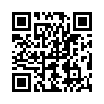 885012207050 QRCode