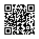 885012207061 QRCode