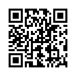 885012209007 QRCode