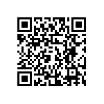 8860-0062-100-90 QRCode