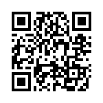 88637-9 QRCode