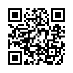 88640-051LF QRCode