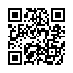 88706-106HLF QRCode