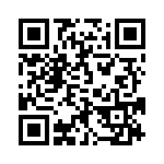 88706-115HLF QRCode