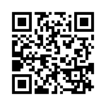 88706-119HLF QRCode