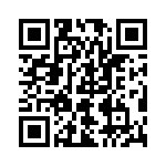 88706-124HLF QRCode