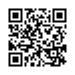 88706-127HLF QRCode