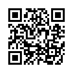 88706-128HLF QRCode