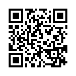 88706-129HLF QRCode