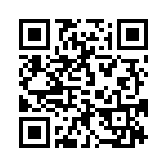 88706-133HLF QRCode