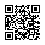 88706-134HLF QRCode