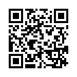 88706-412HLF QRCode