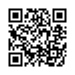 88706-416HLF QRCode