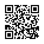 88706-419HLF QRCode