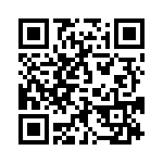 88706-423HLF QRCode