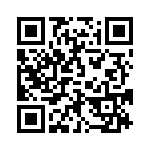 88706-427HLF QRCode