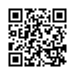 88706-428HLF QRCode