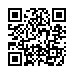 887098-1 QRCode